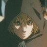 Profilbild von Kiya