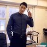 jackzhao 的头像