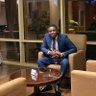 nana kofi profil fotoğrafı