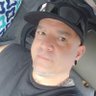🇺🇲 Richy (Urban ×44×) 🇵🇷's profile picture