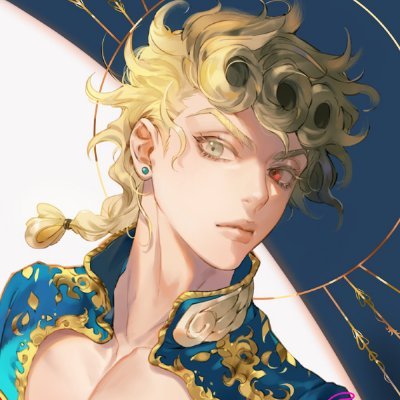 AnaBMBi5Sv6nGxu's profile picture