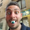 Gianni il Mattia 的头像