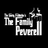 The Geeky Folkteller 的头像