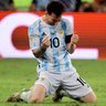 Fc Barcelona profil fotoğrafı