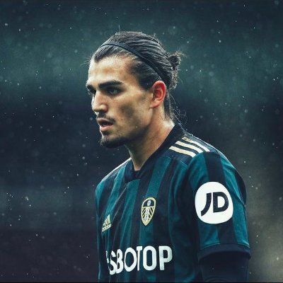 Cosm1cz's profile picture