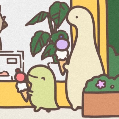 titinkiki1's profile picture