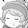 Profilbild von ルーネス