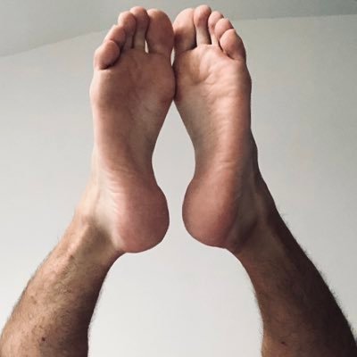 tenderhard's profile picture