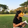 แนนโน๊ะ โอ๊ะโอ๊ะ ❤️🧡💛💚💙💜🖤 的头像