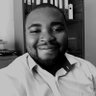 Profilbild von Frank Mwasalukwa