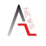 Profilbild von AlfaZitaNews