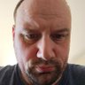 Jamie Thaxton profil fotoğrafı