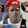 Фото профиля MMA YoungBoy