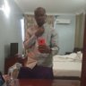 EDWARDS DAVID ENVISION ENT.'s profile picture