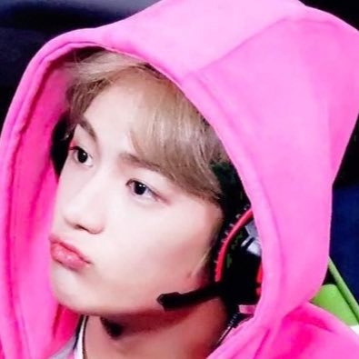 희재's profile picture