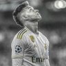 M a x's profile picture