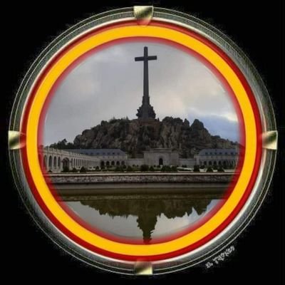Chema_Leiva's profile picture