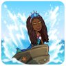 Фото профиля Melanated Mermaids’ Mommy