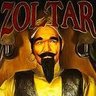 Zoltar's profile picture