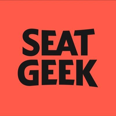 SeatGeek's profile picture