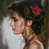 فيروزة's profile picture