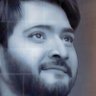 K.Venkata Sai Ram profil fotoğrafı
