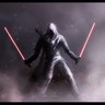 Finn's profile picture