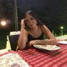 Karime Castillo's profile picture