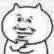 Profilbild von PillowStarry