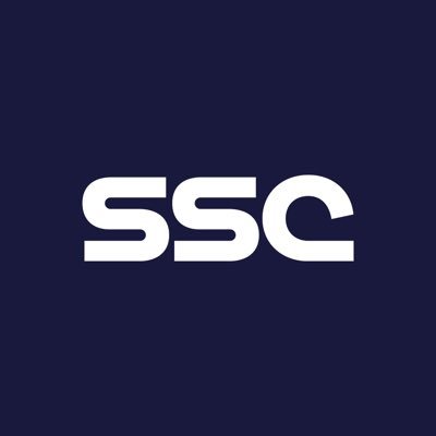 ssc_sports's profile picture