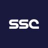SSC's profile picture