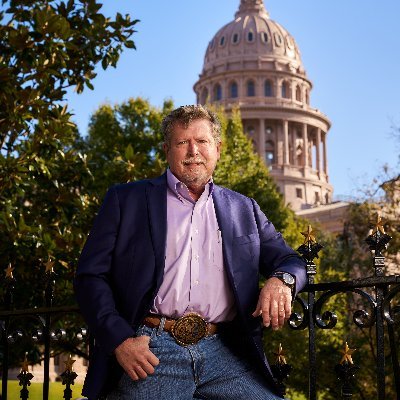 Jim Wright's profile picture