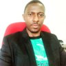 Profilbild von Robert Mutasa