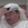 Profilbild von Ziyad_Altayyar
