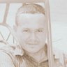 José_Peralta72's profile picture