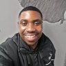 Profilbild von Ndalo langa shay