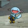 Lostmyhand's profile picture