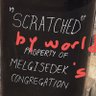 Melgisedek's profile picture