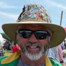Brad Carr's profile picture