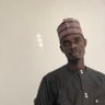 usman ibrahim hassan's profile picture