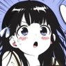 Profilbild von 没在ghs