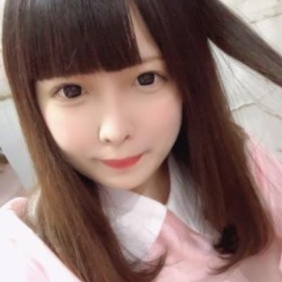 oojiavaka's profile picture