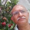 YS RAWAT's profile picture
