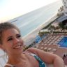 Amber Almond's profile picture