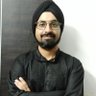 Taran profil fotoğrafı