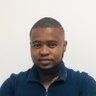#LongliveNip's profile picture
