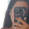di deris's profile picture