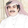 Фото профиля عبدالله غرمان