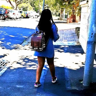 tondiiee's profile picture