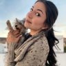 Profilbild von Yareli Brito